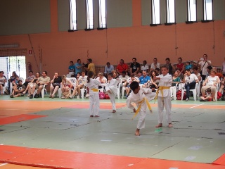 Image description